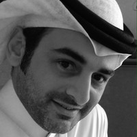 Dr. Khalid Alsaggaf