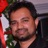 Seniya Dimuthu Hettiarachchi