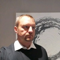 Ulrich Spielvogel