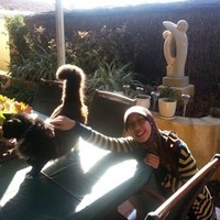 Muslim Nurul