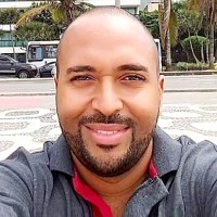 Fernando Oliveira