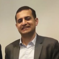 Sameer Khan
