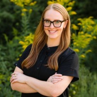 Nora Burch, Bsn, Rn