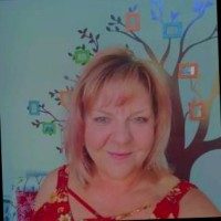 Tina  (Katrina) Meadows