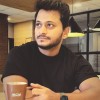 Pranav Ghumatkar