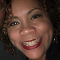 Simone Bey, MSN, RN