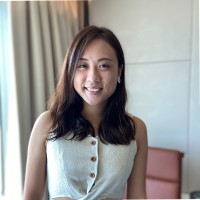 Gily Poon