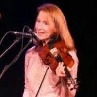 Carol Rifkin