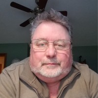 Lee Mathieu