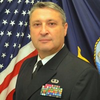 Gary Tabach
