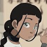 Maya no u