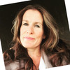 Astrid Ferwerda