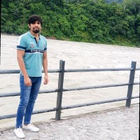 Rashid Anwar