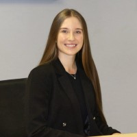 Carmen Taljaard
