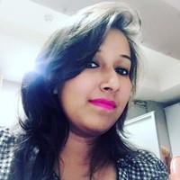 Akanksha Sharma