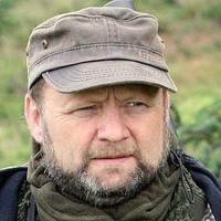 Frank Storgaard