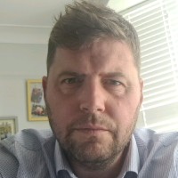 Ben Edwards