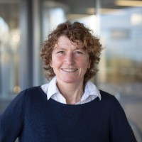 Dr. Sabine Suppmann