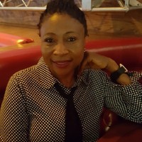 Nina Bangu