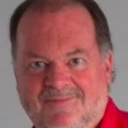 Jean-Pierre Boudreau