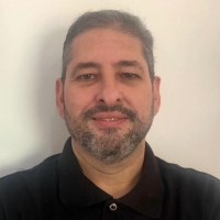 Luiz Martins