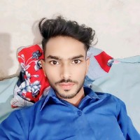 Satya Gupta
