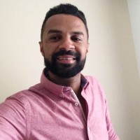 Leandro Aragão De Brito