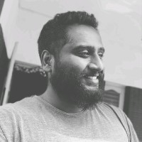 Havish Loganathan