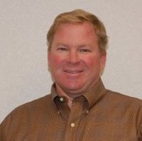 David Eisemann