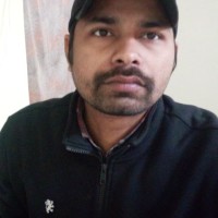 Manmohan Singh