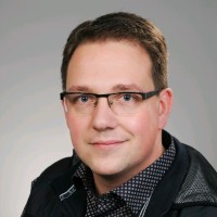 Matthias Müller