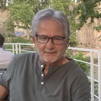 Cosimo Rega