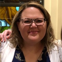 Hilary Mullen