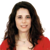 María Rosa Mir Mulet