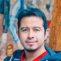 Manuel Cruz Malca 💻🇵🇪