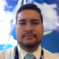 Daniel Polanco