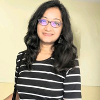Priya Nupur