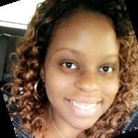 Telisa Morris
