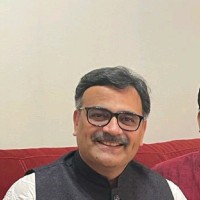 Atul Pandey