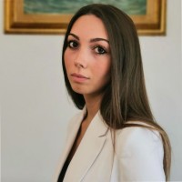 Giulia Ristori