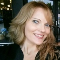 Patricia Strouse