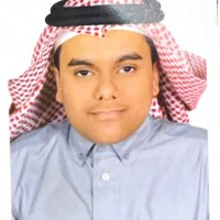Omar Alobthani