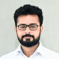 Shubham Meena