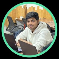 Prabhat Kohli