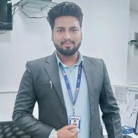 Deepak Sharma