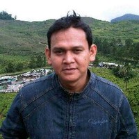 Agoes Leo As