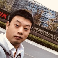Sam. Yu