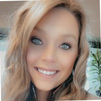 Marissa Jordan (Miller)