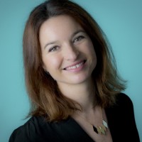 Caroline Cario