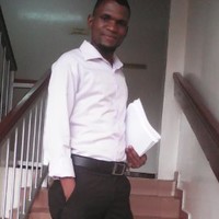 Mathias Barigye